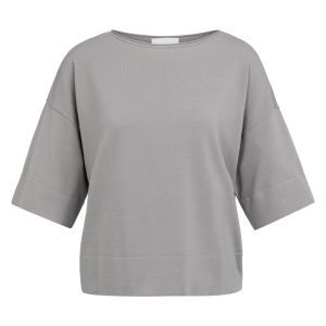  73927 STORM CLOUD GREY