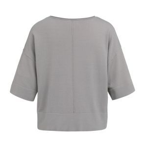 73927 STORM CLOUD GREY