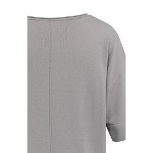  73927 STORM CLOUD GREY