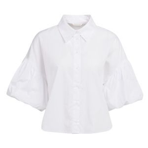  00000 PURE WHITE