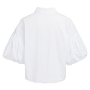  00000 PURE WHITE