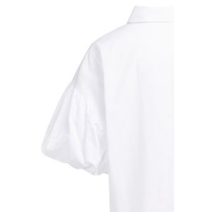  00000 PURE WHITE
