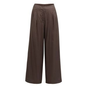  99074 AUBERGINE
