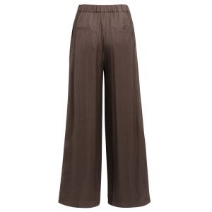  99074 AUBERGINE