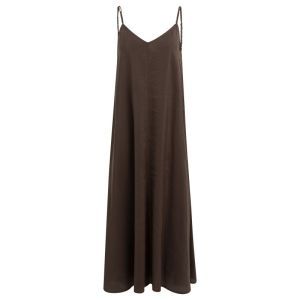  99074 AUBERGINE