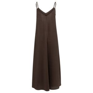  99074 AUBERGINE