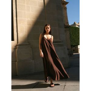  99074 AUBERGINE