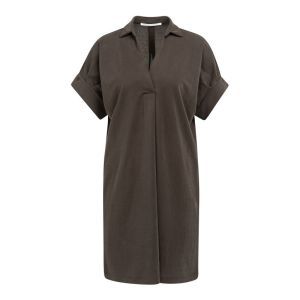  99074 AUBERGINE