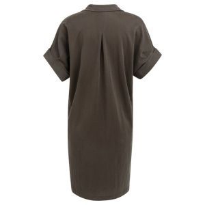  99074 AUBERGINE