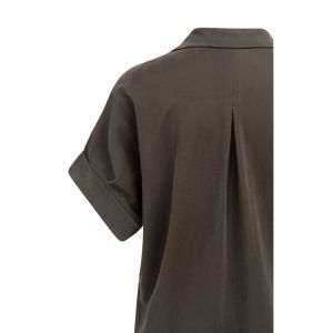  99074 AUBERGINE