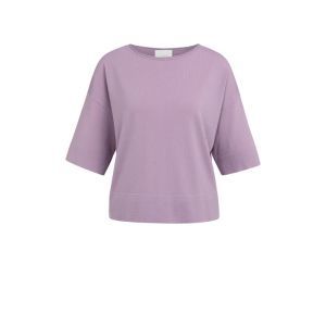 63307 LAVENDER
