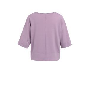  63307 LAVENDER