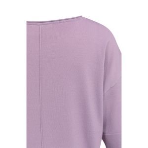  63307 LAVENDER