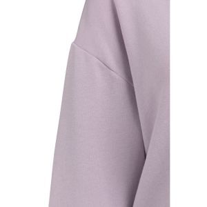  43805 IRIS PURPLE