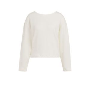  99078 MILK BEIGE