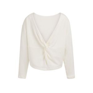 99078 MILK BEIGE