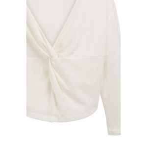  99078 MILK BEIGE