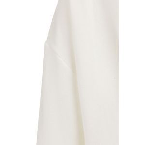  99078 MILK BEIGE