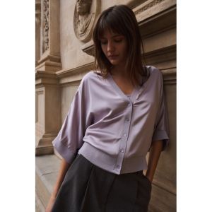  43805 IRIS PURPLE
