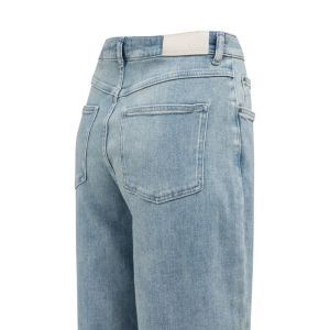  99025 MID BLUE