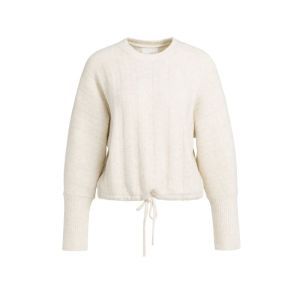  990802 OFF WHITE