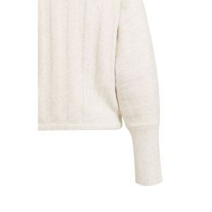  990802 OFF WHITE