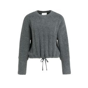  99086 GREY MELANGE
