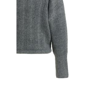  99086 GREY MELANGE