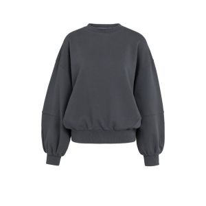  93913 HOLE BLACK