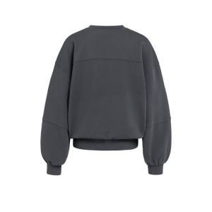  93913 HOLE BLACK