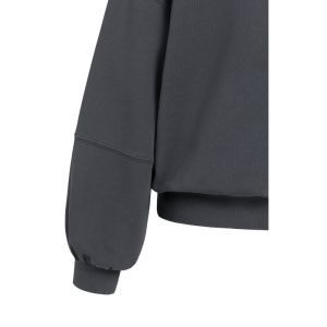  93913 HOLE BLACK