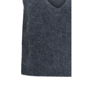  939302 ODYSSEY GRAY MELANGE
