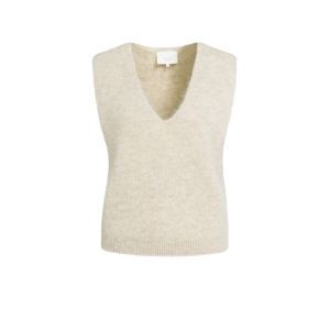 990832 LIGHT BEIGE MELANGE