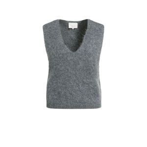  99086 GREY MELANGE