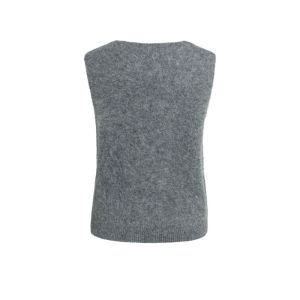  99086 GREY MELANGE