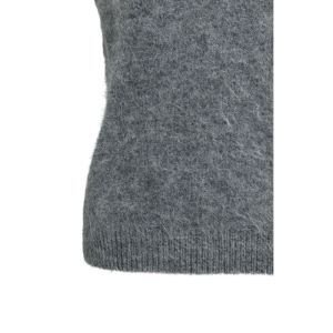  99086 GREY MELANGE