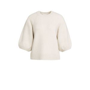  990802 OFF WHITE MELANGE