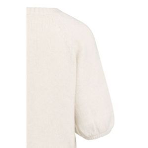  990802 OFF WHITE MELANGE