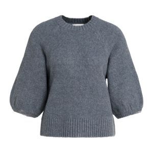  839242 ARCTIC SEAL GREY MELANG