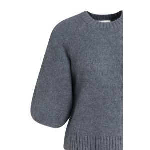  839242 ARCTIC SEAL GREY MELANG