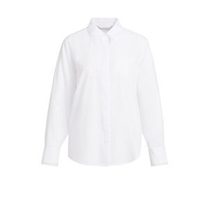  00000 PURE WHITE
