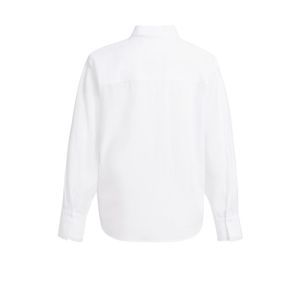  00000 PURE WHITE