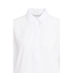  00000 PURE WHITE