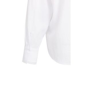  00000 PURE WHITE