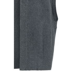  99023 DARK GREY MELANGE