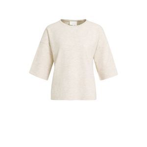  214062 ALMOND PEACH PINK MELAN
