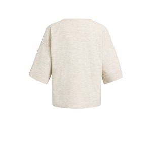  214062 ALMOND PEACH PINK MELAN