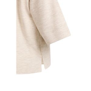  214062 ALMOND PEACH PINK MELAN