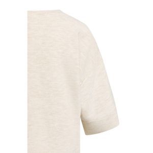  214062 ALMOND PEACH PINK MELAN