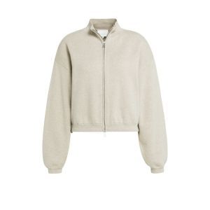  611032 PURE CASHMERE GREY MELA